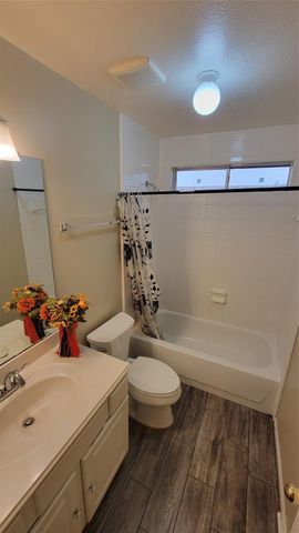 11411 Amber Valley Court, Houston, TX 77066