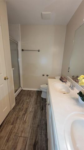 11411 Amber Valley Court, Houston, TX 77066