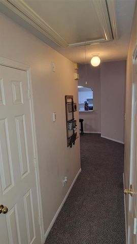 11411 Amber Valley Court, Houston, TX 77066