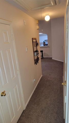 11411 Amber Valley Court, Houston, TX 77066