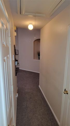 11411 Amber Valley Court, Houston, TX 77066
