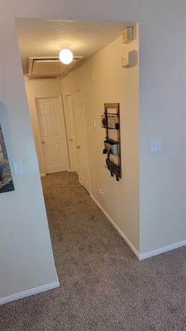 11411 Amber Valley Court, Houston, TX 77066