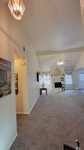 11411 Amber Valley Court, Houston, TX 77066