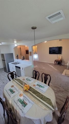 11411 Amber Valley Court, Houston, TX 77066