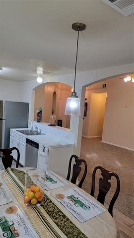 11411 Amber Valley Court, Houston, TX 77066