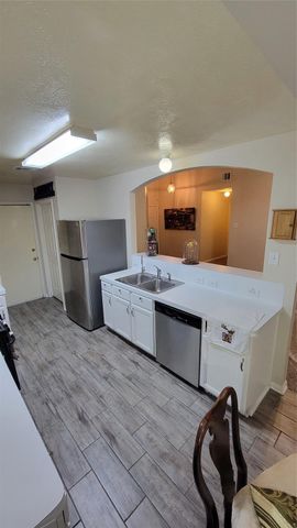 11411 Amber Valley Court, Houston, TX 77066