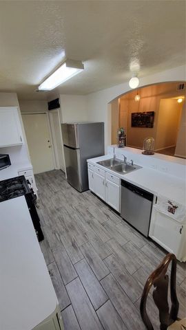11411 Amber Valley Court, Houston, TX 77066