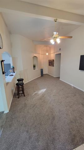 11411 Amber Valley Court, Houston, TX 77066
