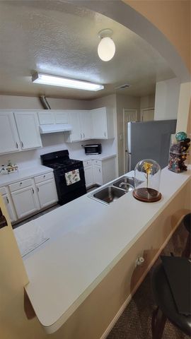 11411 Amber Valley Court, Houston, TX 77066