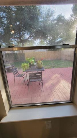 11411 Amber Valley Court, Houston, TX 77066