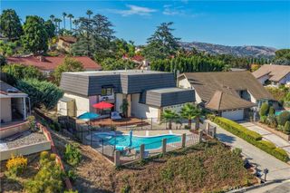 20512 Starshine, Walnut, CA 91789