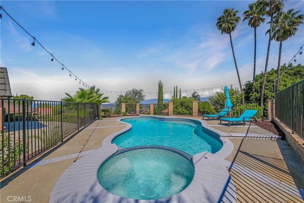 20512 Starshine, Walnut, CA 91789 — photo 3