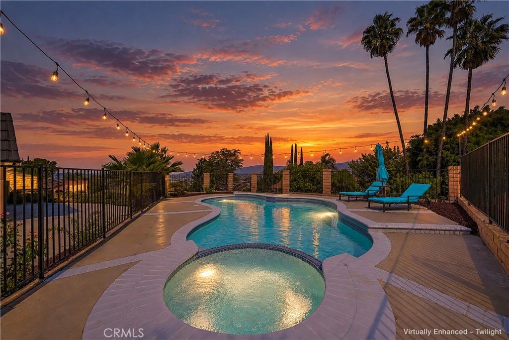 20512 Starshine, Walnut, CA 91789 — photo 4