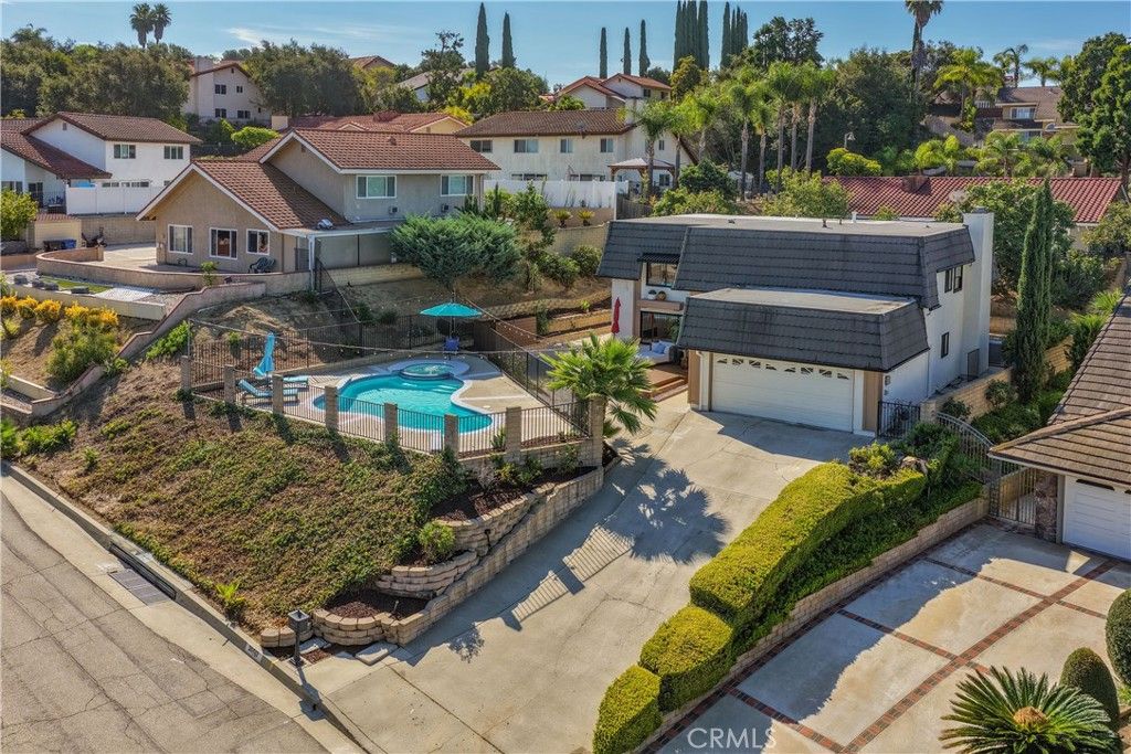 20512 Starshine, Walnut, CA 91789 — photo 5