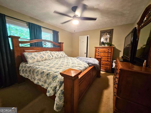 3198 Laura Way, Winston, GA 30187