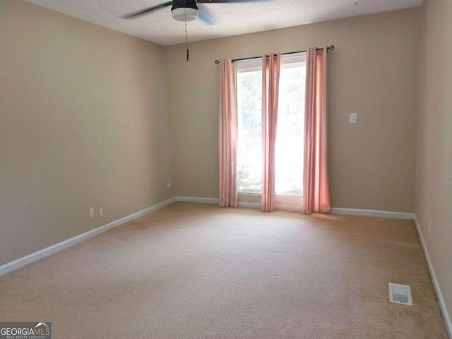 3198 Laura Way, Winston, GA 30187