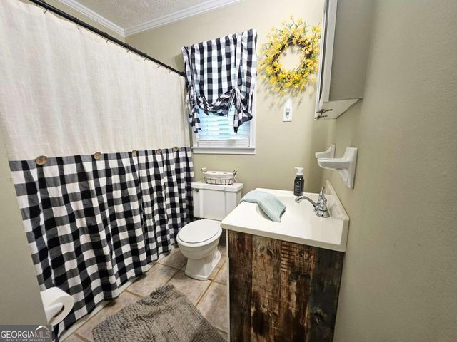 3198 Laura Way, Winston, GA 30187