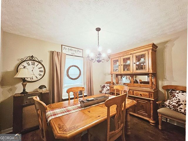 3198 Laura Way, Winston, GA 30187