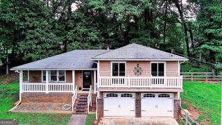 3198 Laura Way, Winston, GA 30187
