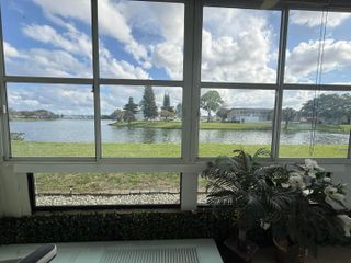 343 Chatham Q, West Palm Beach, FL 33417
