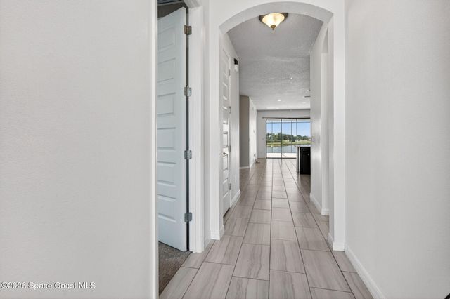 7407 Bluemink Lane, Melbourne, FL 32940