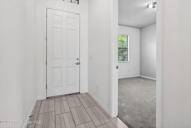 7407 Bluemink Lane, Melbourne, FL 32940