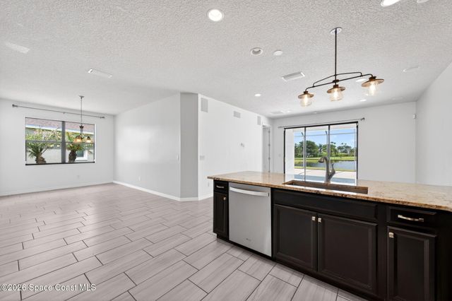 7407 Bluemink Lane, Melbourne, FL 32940
