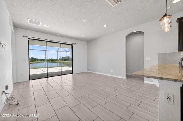 7407 Bluemink Lane, Melbourne, FL 32940