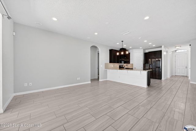 7407 Bluemink Lane, Melbourne, FL 32940