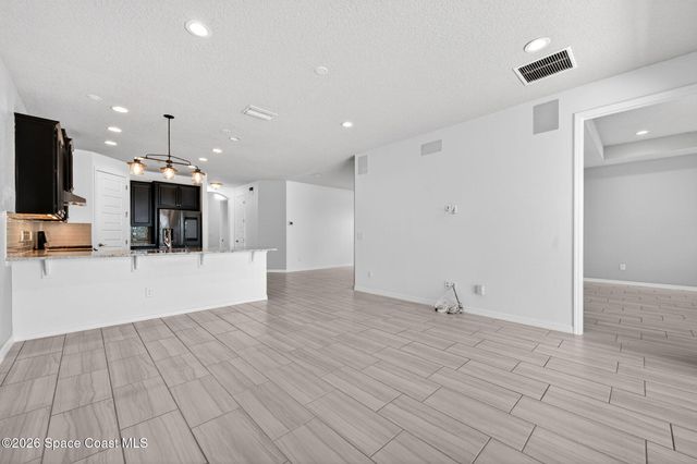 7407 Bluemink Lane, Melbourne, FL 32940