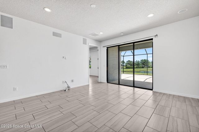 7407 Bluemink Lane, Melbourne, FL 32940