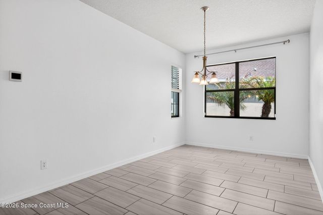 7407 Bluemink Lane, Melbourne, FL 32940