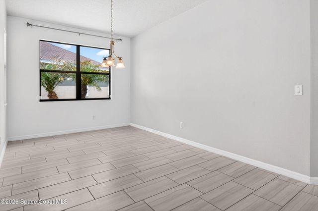 7407 Bluemink Lane, Melbourne, FL 32940
