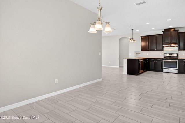 7407 Bluemink Lane, Melbourne, FL 32940