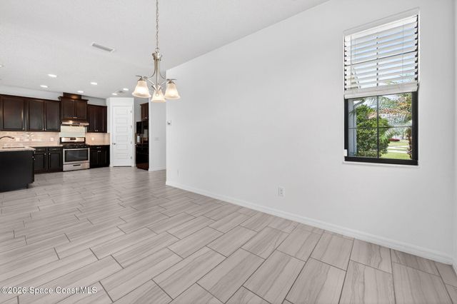 7407 Bluemink Lane, Melbourne, FL 32940