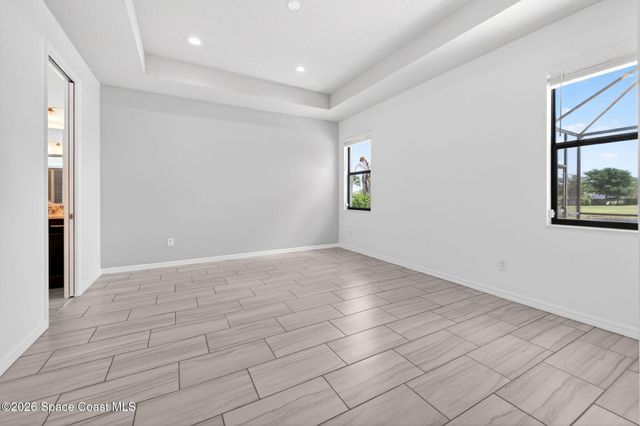 7407 Bluemink Lane, Melbourne, FL 32940