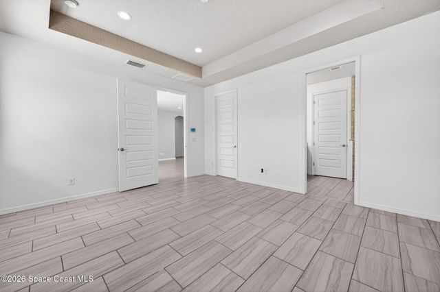 7407 Bluemink Lane, Melbourne, FL 32940