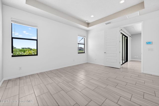 7407 Bluemink Lane, Melbourne, FL 32940