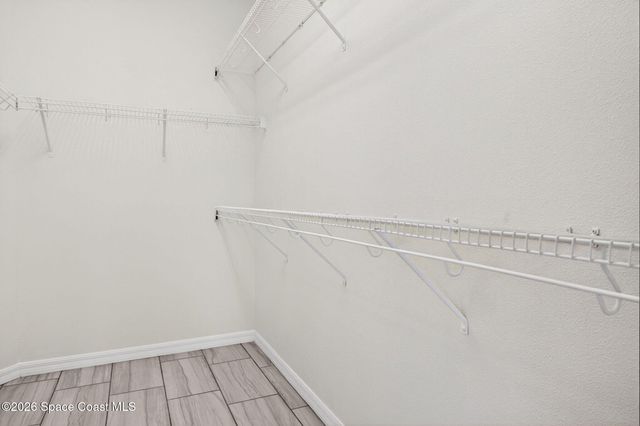 7407 Bluemink Lane, Melbourne, FL 32940
