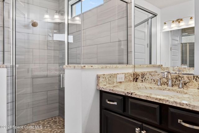 7407 Bluemink Lane, Melbourne, FL 32940