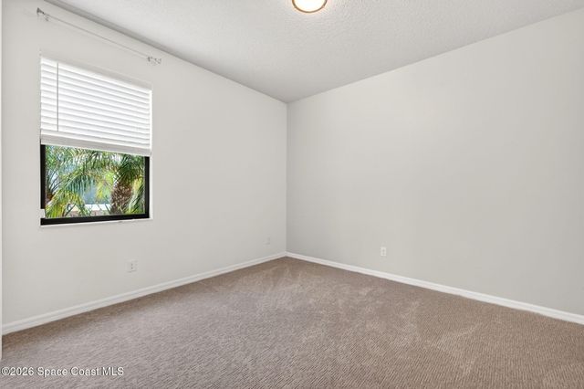 7407 Bluemink Lane, Melbourne, FL 32940
