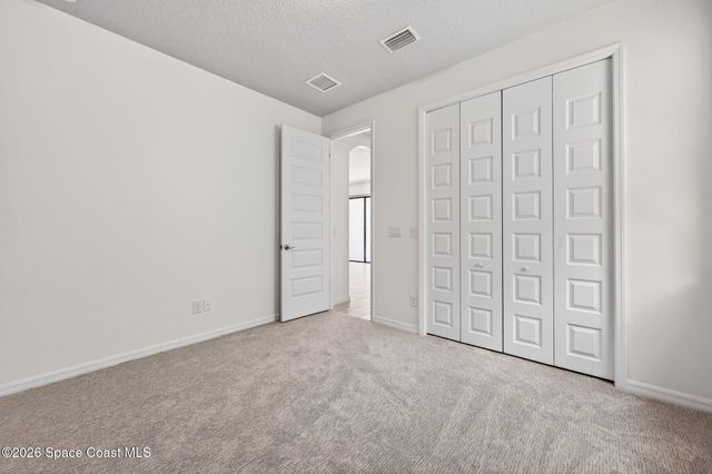 7407 Bluemink Lane, Melbourne, FL 32940
