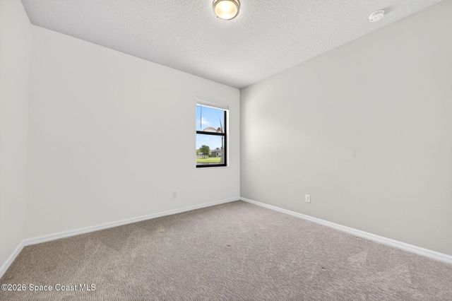 7407 Bluemink Lane, Melbourne, FL 32940