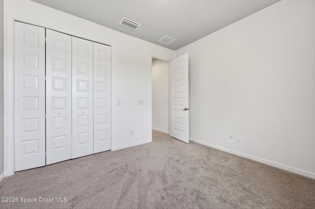 7407 Bluemink Lane, Melbourne, FL 32940