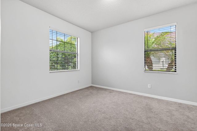 7407 Bluemink Lane, Melbourne, FL 32940