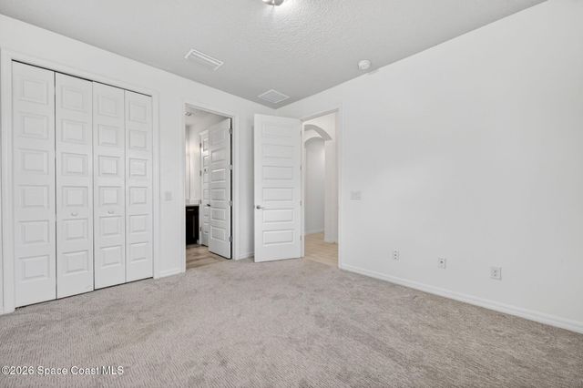7407 Bluemink Lane, Melbourne, FL 32940