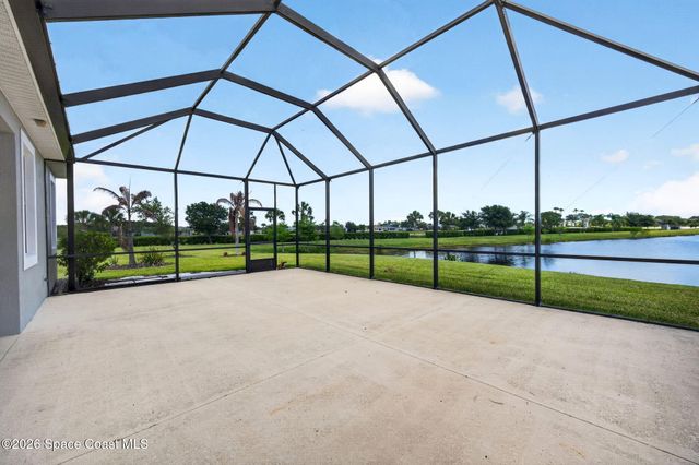 7407 Bluemink Lane, Melbourne, FL 32940