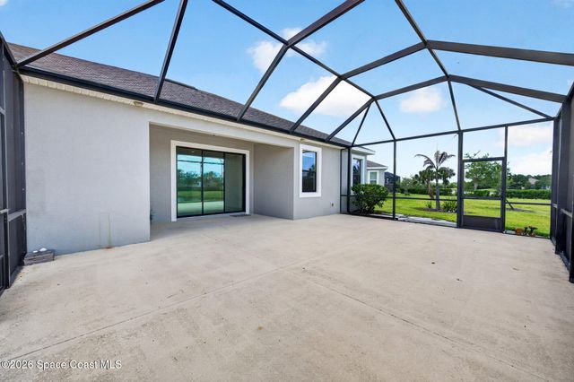 7407 Bluemink Lane, Melbourne, FL 32940