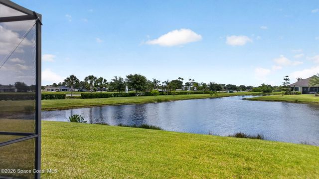 7407 Bluemink Lane, Melbourne, FL 32940