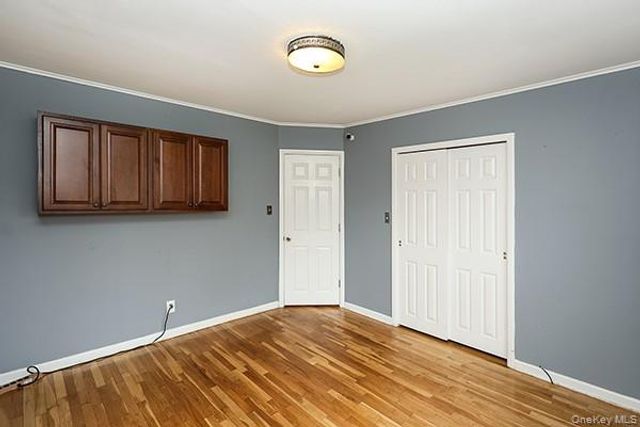 467 Von Elm Avenue, East Meadow, NY 11554